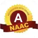 NAAC